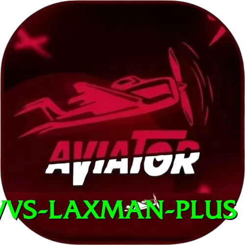 vvs laxman Jackpot Turbo v3.6.3 - 2