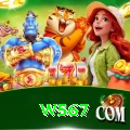w567 Games (Casino & Earning) Master vv4.8.2