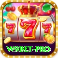 W9Bet Live Royal v2.7.1