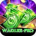 waders Official v2.0.9