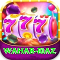 wahab riaz Apps (Tools & Injectors) Pro v3.7.5