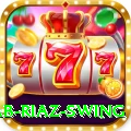 wahab riaz swing Pro v3.5.8