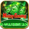wana south waziristan App
