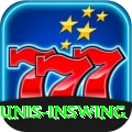 waqar younis inswing Ultimate Pro v4.0.6