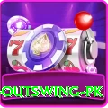 wasim akram outswing pk Pro Edition v1.0.5