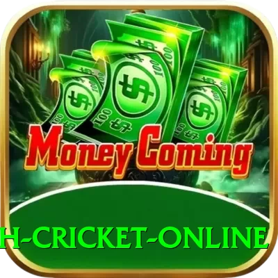 watch cricket online Games (Casino & Earning) Max v2.0.3 - 2