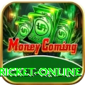 watch cricket online Games (Casino & Earning) Max v2.0.3
