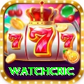 watchcric