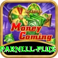 wayne parnell Official v1.1.4