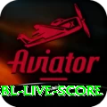 wbbl live score Gold Edition v2.7.0