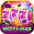 wc777 Deluxe Edition v3.7.4