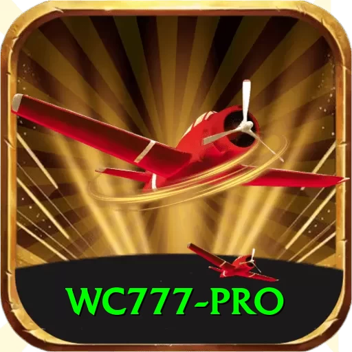 wc777 Turbo Pro v5.6.9 - 2