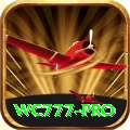 wc777 Turbo Pro v5.6.9