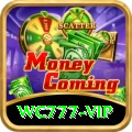 wc777 Casino Royal v4.6.0