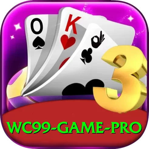 wc99 game App Master v1.7.1 - 2