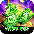 wc99 Games (Casino & Earning) Max v3.4.1