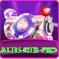 wealth dt9 Earn Super v4.7.5