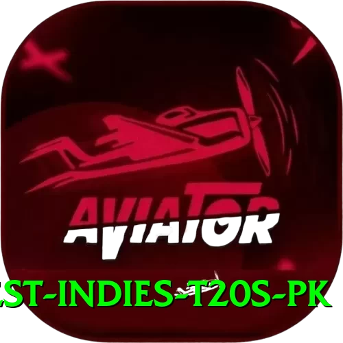 west indies t20s pk Premium Edition v2.6.1 - 2