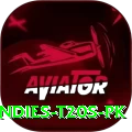 west indies t20s pk Premium Edition v2.6.1