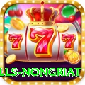 west khasi hills nongriat Games (Casino & Earning) Pro v5.3.8