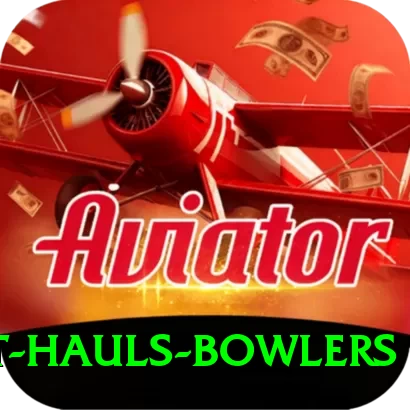 wicket hauls bowlers Max Pro v5.5.5 - 2