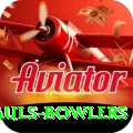 wicket hauls bowlers Max Pro v5.5.5