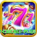 willow cricket Jackpot Super v2.9.5