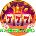 willow cricket Earn Elite v5.7.3