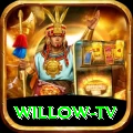 willow tv Plus Edition v1.3.5