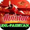 win money online pakistan Turbo v3.5.9