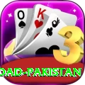 win real cash app download pakistan Deluxe v2.4.3