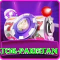 win real cash aviator pakistan Games (Casino & Earning) Gold v3.9.8
