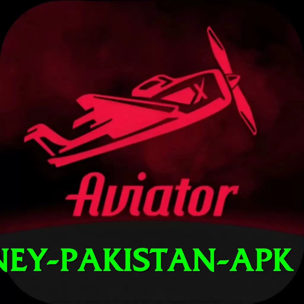 win real money pakistan apk Plus Pro v2.3.7 - 2