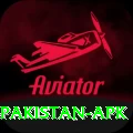 win real money pakistan apk Plus Pro v2.3.7