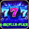 Win Rupees - Slots Mega