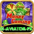 win tricks aviator pk Games (Casino & Earning) VIP v5.5.5