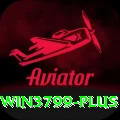win3799 Plus v3.8.0