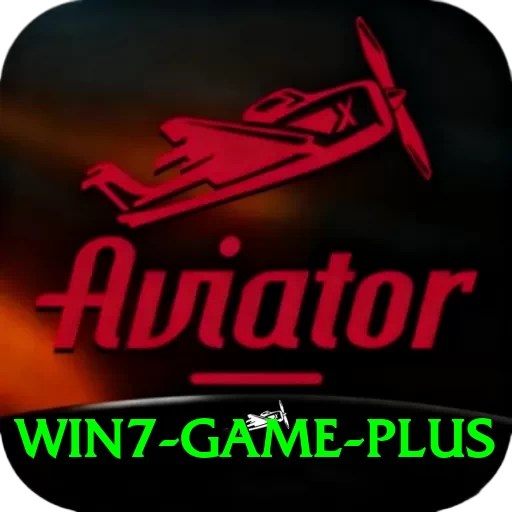 win7 game Apps (Tools & Injectors) Turbo v5.3.3 - 2