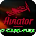 win7 game Apps (Tools & Injectors) Turbo v5.3.3