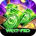 win7 Turbo Slots