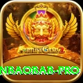 winbaobab Game Mega v2.0.4
