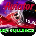wing back modern fullback Ultimate v2.9.9