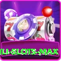 Winli Slots Earn Plus v3.7.6