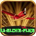 Winli Slots Pro v1.9.9