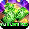 Winli Slots Jackpot Champion v4.6.0