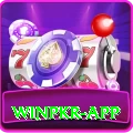 winpkr app Deluxe Pro vv3.6.4