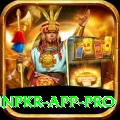 winpkr app Money Gold v1.6.5