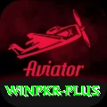 winpkr Apps (Tools & Injectors) Max v1.3.2