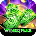 winrupees Gold vv5.6.9