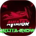 winter quetta snow Plus v4.1.1